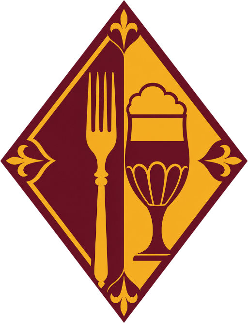 Ghent Food Tour