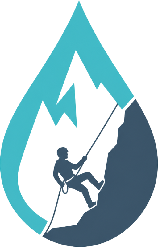 Lake Bohinj Canyoning