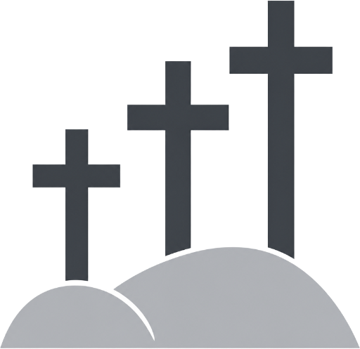 Riga To Hill Of Crosses Tour