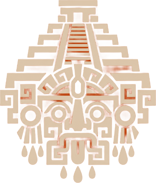 Uxmal Kabah Tour
