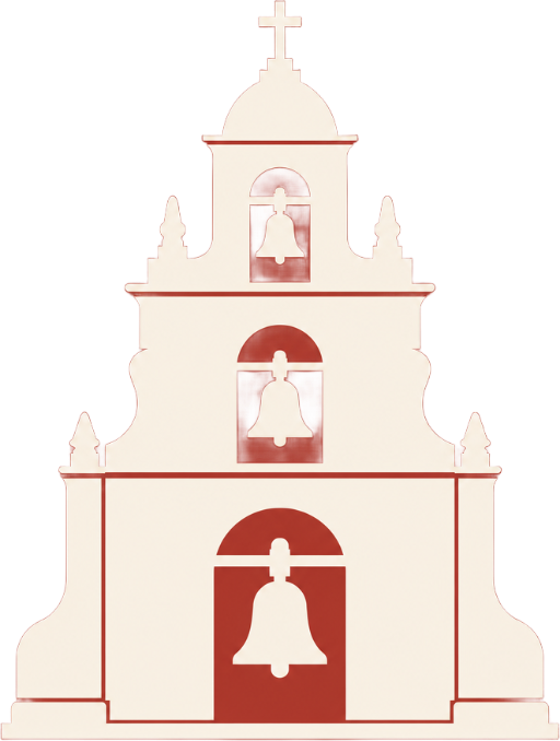 Casco Viejo Panama Walking Tour