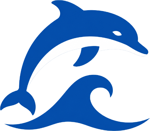 Olbia Dolphin Tour