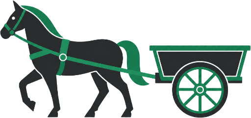 Killarney Jaunting Car Tour