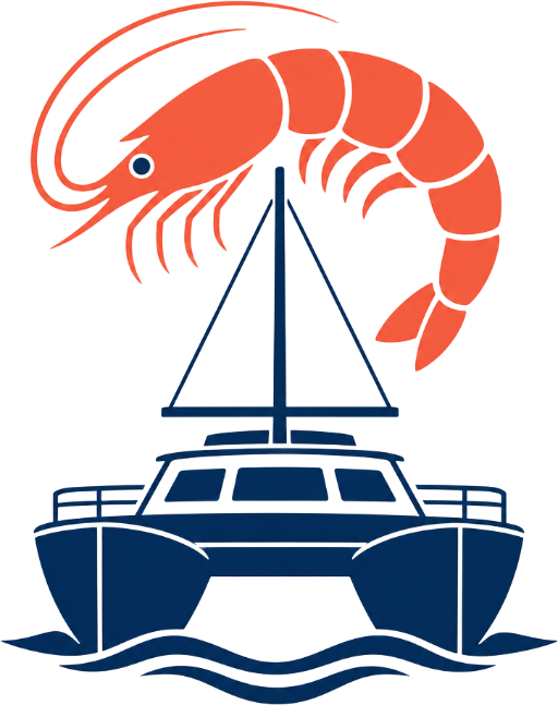Mooloolaba Seafood Cruise