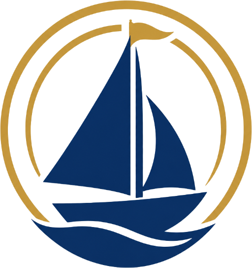 Kingston Dinner Cruise
