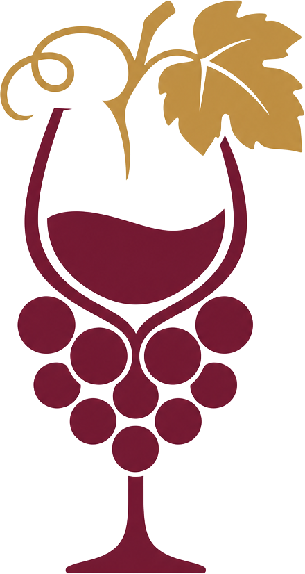 Napier Wine Tours
