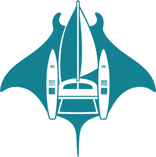 Grand Cayman Catamaran Cruise