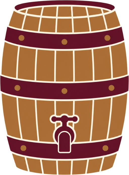 Modena Balsamic Vinegar Tour