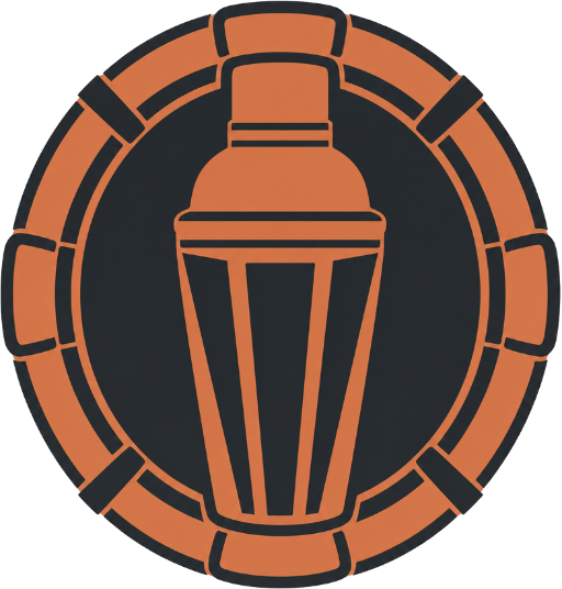 Dublin Cocktail Class