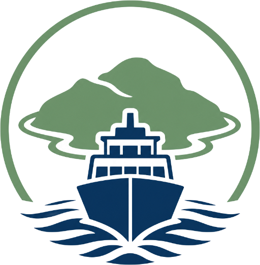 Ireland's Eye Ferry