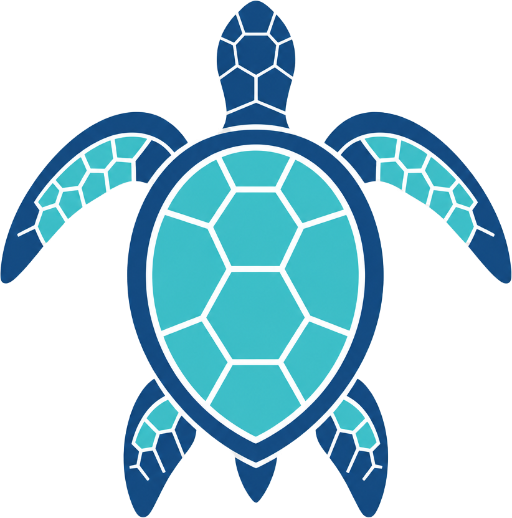 Snorkeling Calvi