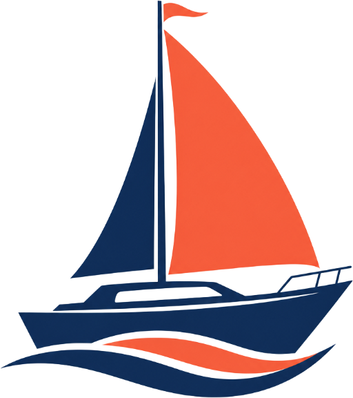 San Diego Sailing Tours