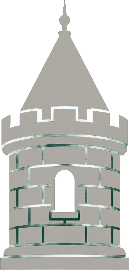 Balmoral And Royal Deeside Tour