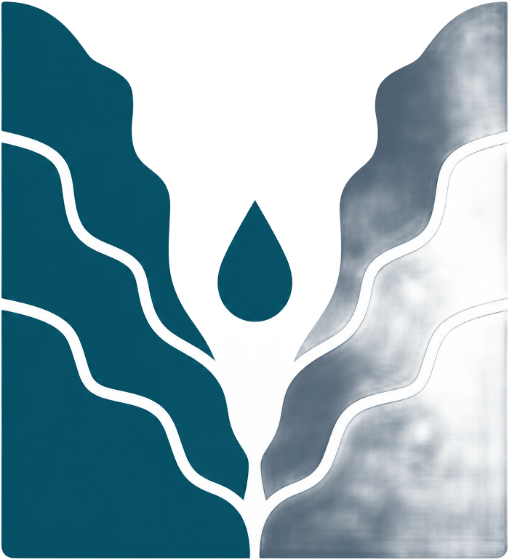 Canyoning Richiusa