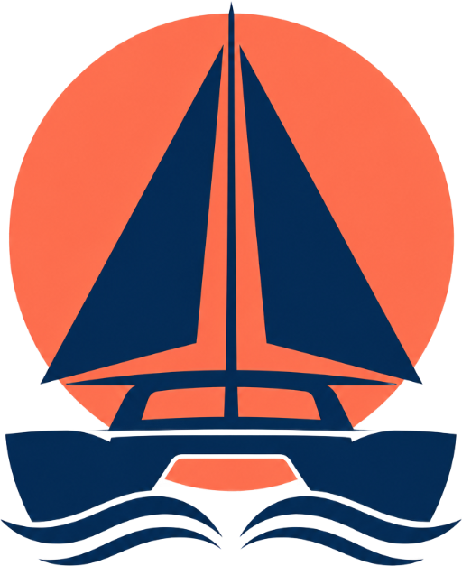 Hervey Bay Sunset Cruise