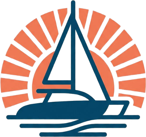 Vilamoura Boat Party