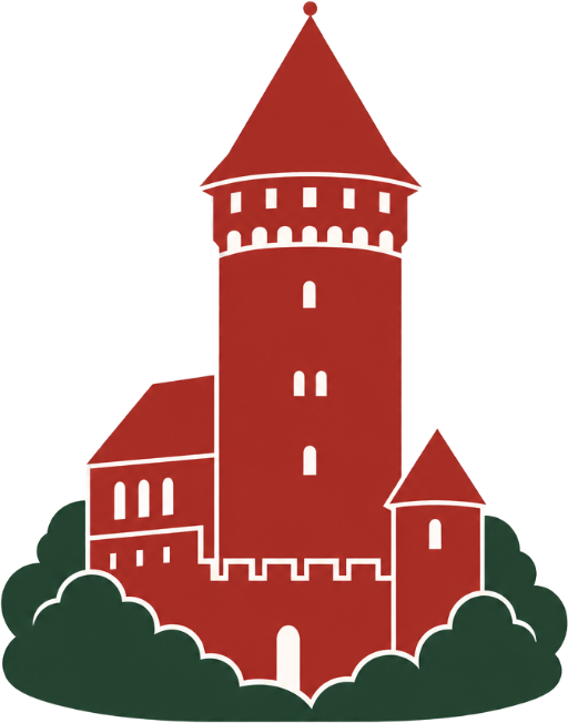 Riga To Sigulda Day Trip