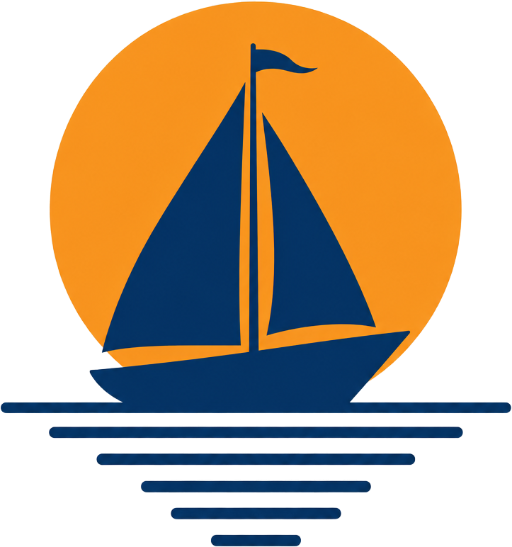 Sunset Cruise Estepona