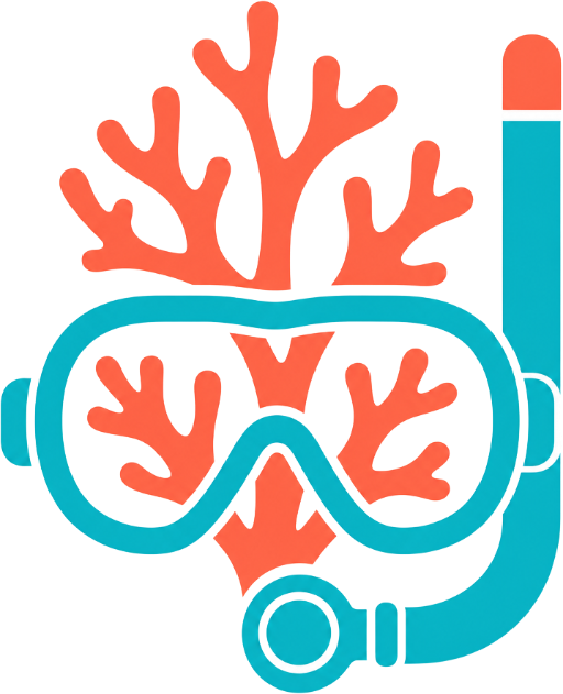 Key Largo Snorkeling Tour
