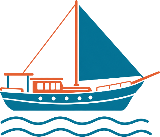 Kusadasi Boat Tours