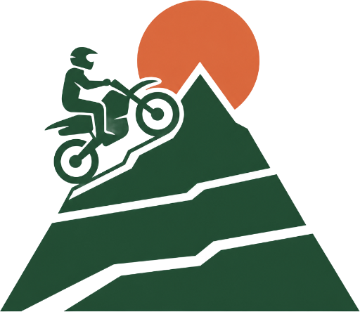 Sapa Motorbike Tour