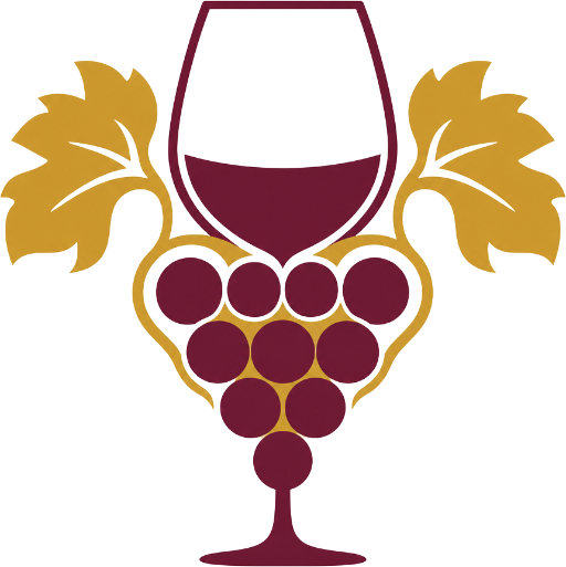 Wine Tasting Freiburg