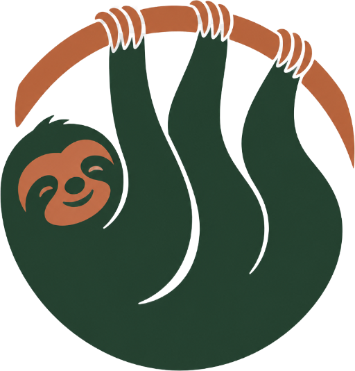La Fortuna Sloth Tour