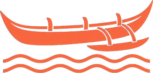Muri Lagoon Cruise