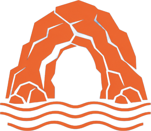 Mala Caves Boat Tour