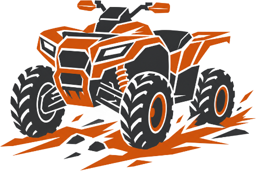 Houston Atv Tours