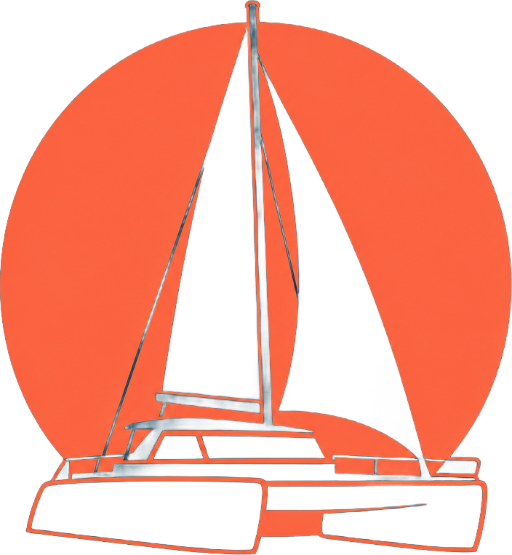Sunset Cruise Clearwater