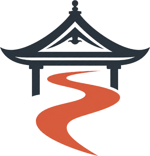 Yanaka Walking Tour