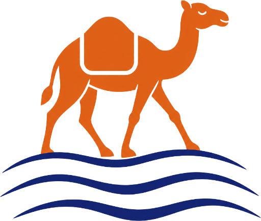 Jodhpur Desert Safari