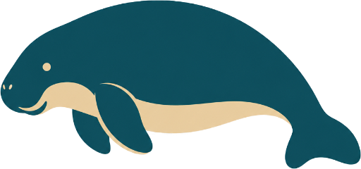 Marsa Mubarak Dugong Tour
