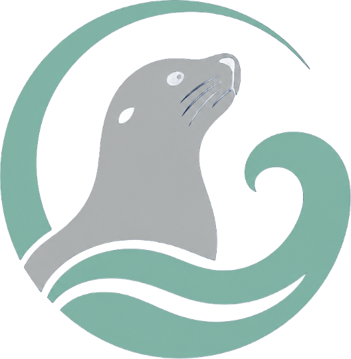 Cornwall Seal Safari