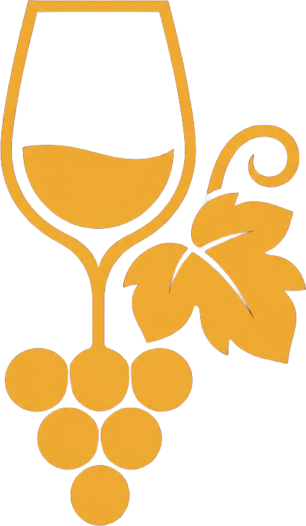 Siena Wine Tasting