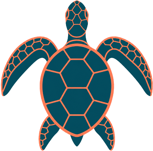 Fajardo Snorkeling Tour