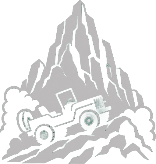 Ninh Binh Jeep Tour