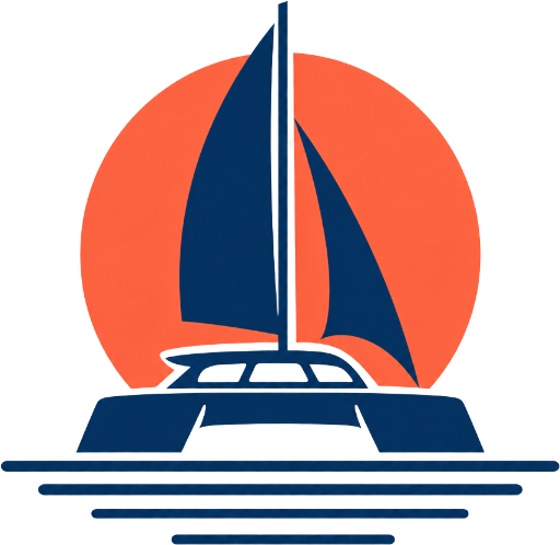 Mooloolaba Sunset Cruise
