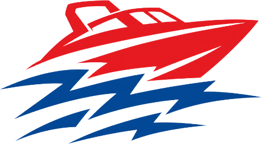 Montreal Jet Boat Tour