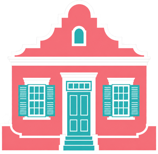 Bo Kaap Walking Tour