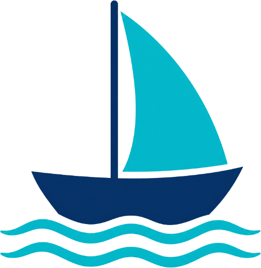 Sozopol Boat Tour
