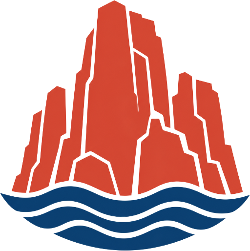 Calanques De Piana Boat Tour