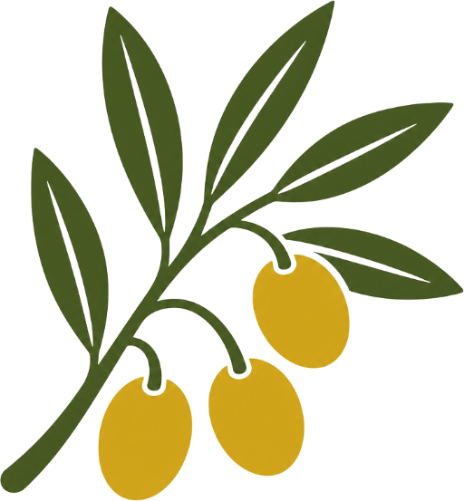 Ronda Olive Oil Tour