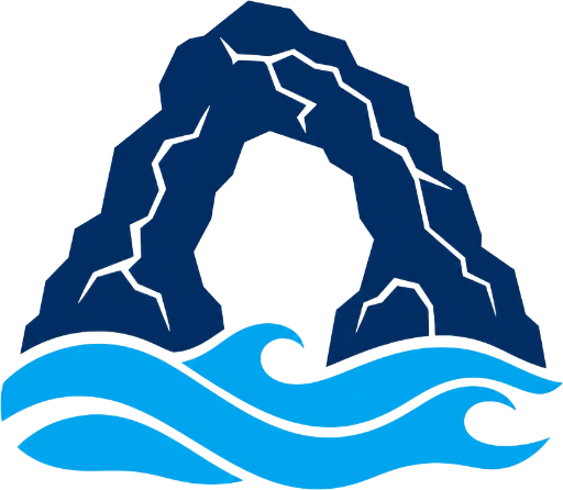 Budva Blue Cave Tour