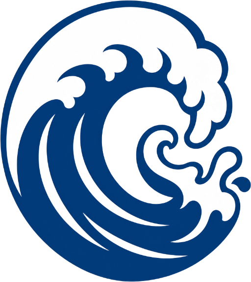 Surf School El Palmar