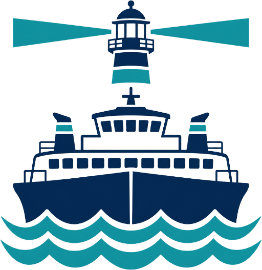 Tiritiri Matangi Island Ferry