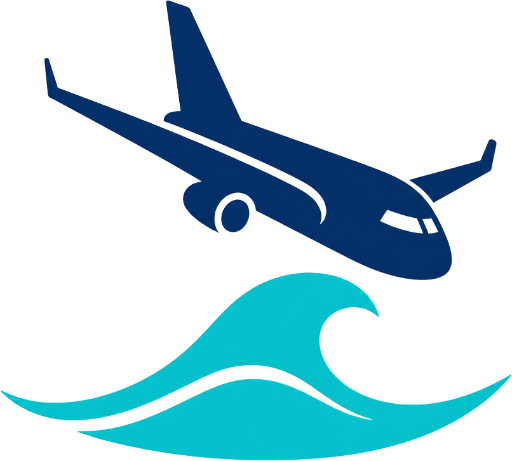 Maho Beach Excursion