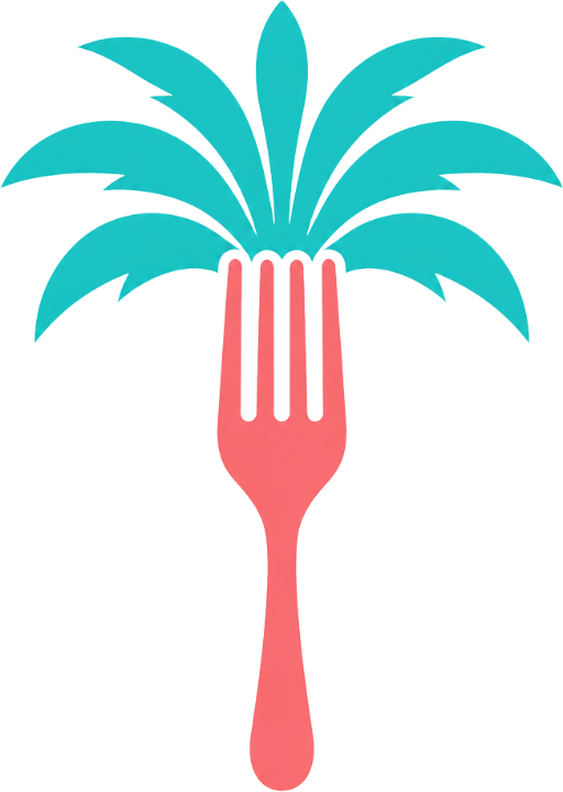 South Beach Food Tour