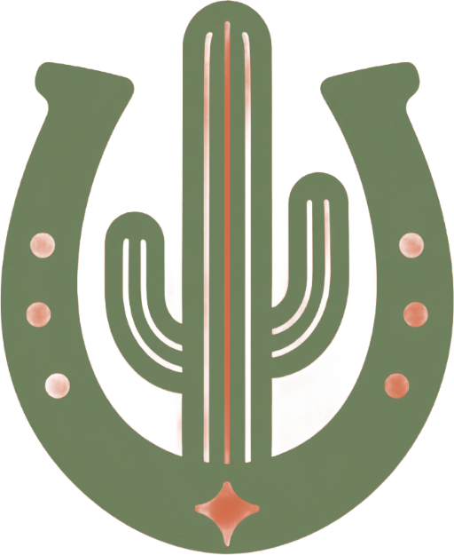 Tucson Horseback Riding
